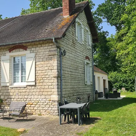 Le Avillois Family * Avilly-Saint-Leonard